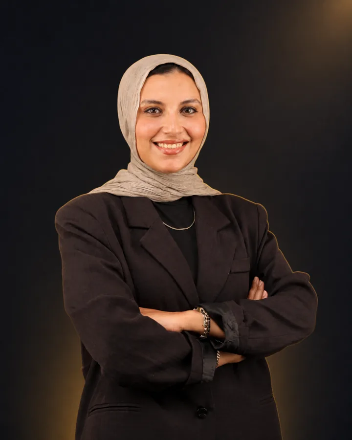 د. سلمى عبدالفتاح