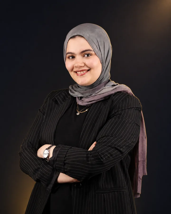 د. يمني عُربان